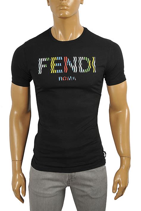 Men's Designer T